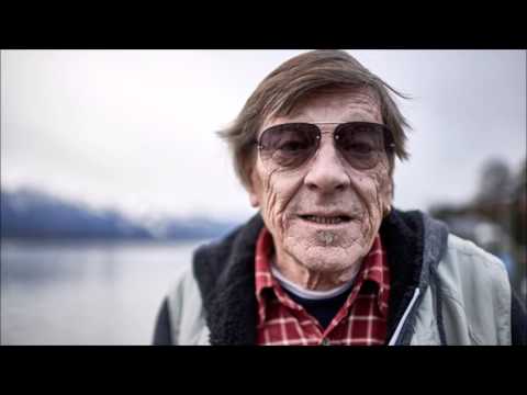 Polo Hofer - Lääri Dose (Alperose Special)