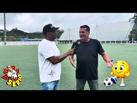ATENÇÃO EQUIPES DE ALTO NÍVEL DE FUTEBOL DA REGIÃO VEM AI A COPA BRASIL DE SÃO LOURENÇO DA SERRA DA LIGA BR