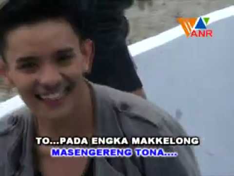 ROCK DANGDUT OGI 2 - AIDIL SAPUTRA