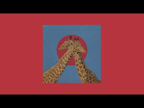 Ehrling - Looking for Love