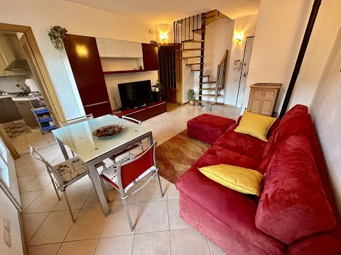 SOLD 🏠 Appartamento Gravedona ed Uniti Lago Como - Aɢᴇɴᴢɪᴀ Iᴍᴍᴏʙɪʟɪᴀʀᴇ Tʀᴇ Pɪᴇᴠɪ