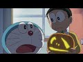 Doraemon Labu Halowwen Yang Marah Doraemon Bahasa Indonesia Doraemon Bahasa Indonesia Terba