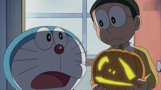 Download lagu Doraemon || Labu Halowwen Yang Marah || Doraemon Bahasa indonesia | Doraemon bahasa indonesia terba- mp3