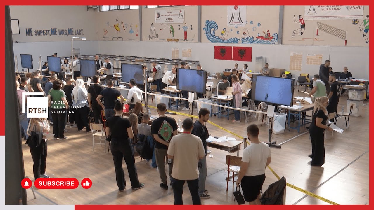 Deputetët e kryeqytetit – Kryeson Blendi Gonxhja dhe Erion Braçe, betejë për çdo votë mes Tabakut e Alimehmetit
