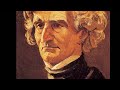 Berlioz - King Lear - Overture