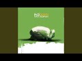Mission's Flame (Live)