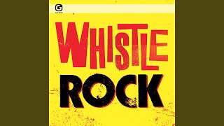 New Generation Whistle
