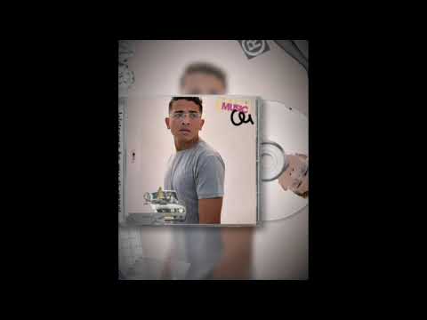 Portuñol _ Yunix Lgo _ Prod by JD Studios