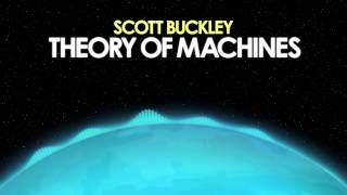 Scott Buckley – Theory of Machines [Cinematic] 🎵 from Royalty Free Planet™