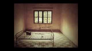 Clan Of Xymox - Louise