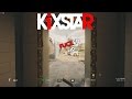 KiXSTAr - I fucked up. KiXSTAr - I fucked up.