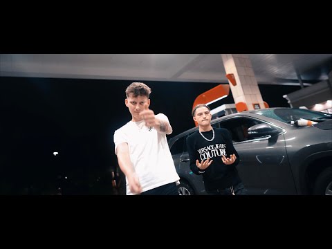 337 Pressure “713 Freestyle” Ft 10 [Dir.By ICY PRODUCTIONS]