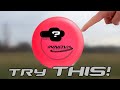 4 Approach Discs You Should Try