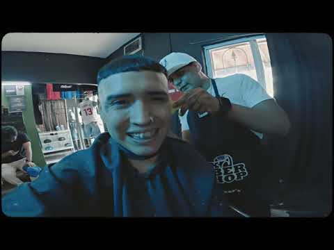 Kalako Parga ft Chikis RA // Quiero ser rico (Video Oficial)🖕🇲🇽476