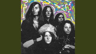 I Know You Rider (feat. Janis Joplin)