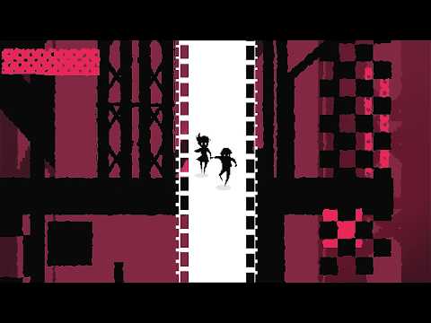 Goldroger - Horcrux (prod. Dienst&Schulter)