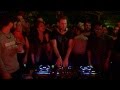 DJ Three Boiler Room Mexico / Tulum Takeover ...