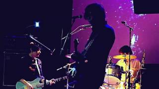 Thurston Moore Group - Speak To The Wild || live @ Incubate/013 || 08-09-2016