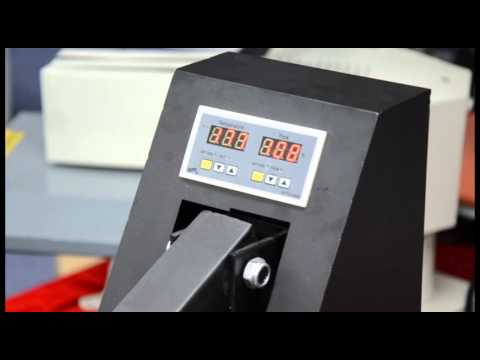 How to make iphone 5 sublimation 2D cases made by Best Sub Europe