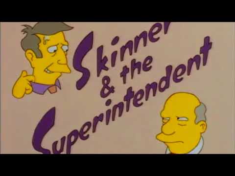 steamed hams but there's no words