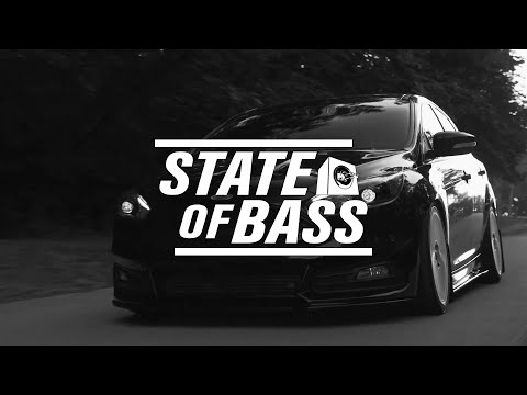 Rasmus Gozzi, Studavigå, VARGENTA - Stars