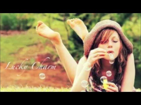 Deep house music //  Lucky Charm - DJ set //  Nums