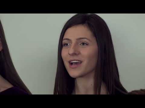 Concert Dynamis Azs Învingători