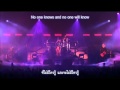 ONE OK ROCK - Mr. Gendai Speaker [Thai sub ...