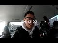 マッチョになれないヒョロガリの日常 筋トレVLOG 1/25/1/26