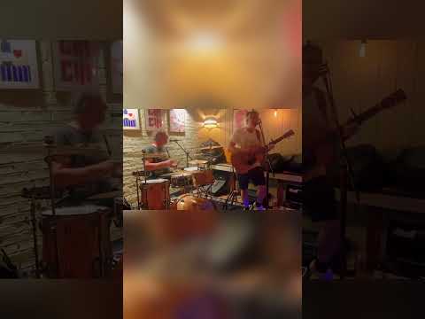 Dakota video thumbnail