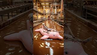 O que aconteceria se você fosse a única pessoa no mundo?