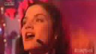 live _ Dune - Rainbow to the stars