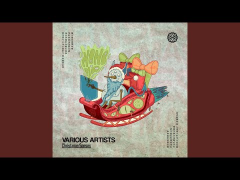 I Leave (Original Mix)