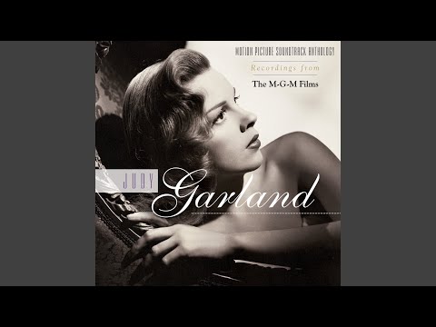 End Title (from "Girl Crazy") (2022 Remaster)