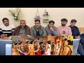 Mahabharata Episode 66 Part 1