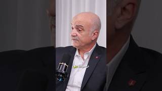 إمتى نقلق من أورام القولون؟ د. أشرف سالم استشاري الجراحة العامة وجراحة الغدد والمناظير