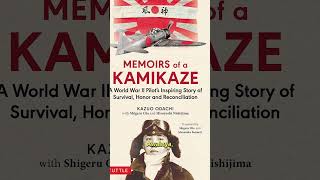Download lagu Asal Usul Kamikaze: Bukan Sekadar Pilot Bunuh Diri? mp3 Download lagu Asal Usul Kamikaze: Bukan Sekadar Pilot Bunuh Diri? mp3