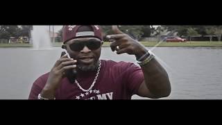 Gwap Gang - My Thug (Official Video 2018)