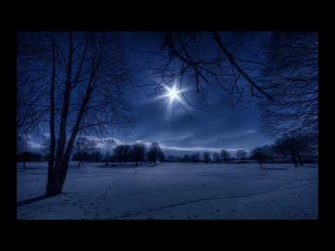 Roumee ft. Einsigartig - Einsami Wanderig (Prod. Roumee)