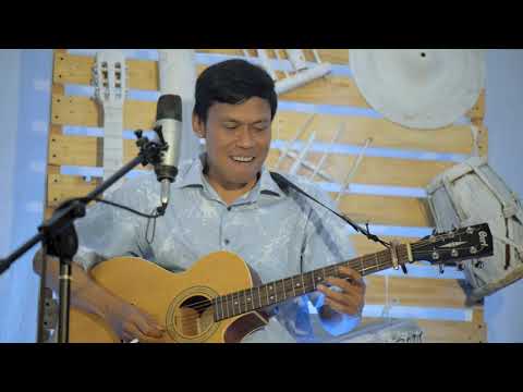 Jon Kastella X USBP  | Tamasya Kota |