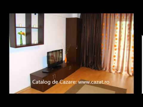 Cazare Muncelu, Alba - Cazat.ro