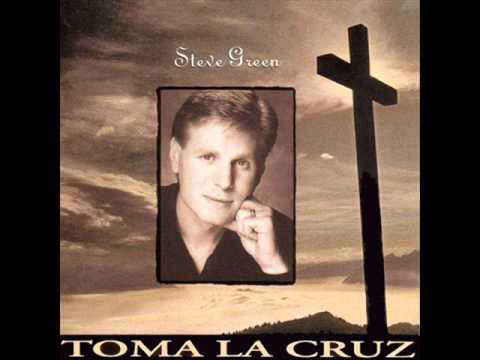 Steve Green - Mas allá del Sol-La Mañana Gloriosa