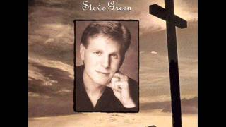 Steve Green - Mas allá del Sol-La Mañana Gloriosa