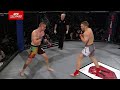 Eternal MMA 48 Jack Della Maddalena Vs Kevin Joussett October 4 2019