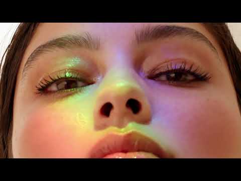 Sergey Matsegor, Nika Freia - Bless Your Mind