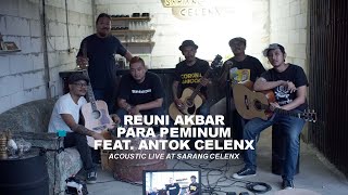Download lagu Begundal Lowokwaru Reuni Akbar Para Peminum Feat A... mp3