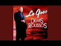 Le Grec