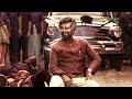Lal Salaam Audio Launch ல் கெத்து காட்டிய Vishnu Vishal AR Rahman Aish