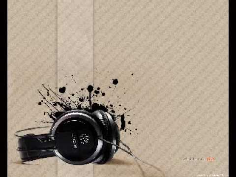 download lagu mp3 mp4 Abel Ramos Cava Mark Simmons Mix, download mp3 Abel Ramos Cava Mark Simmons Mix free downloadn, video klip Abel Ramos Cava Mark Simmons Mix