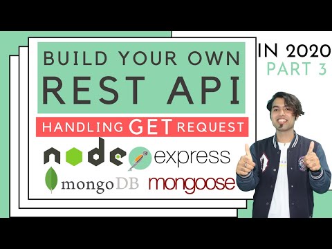  1 Introduction to Node JS in Hindi | Node JS Tutorial for Beginners in Hindi in 2020